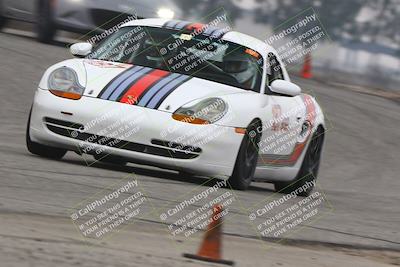 media/Dec-22-2024-Speed Ventures (Sun) [[9b19e525b3]]/Purple/Session 2 (Off Ramp Exit)/